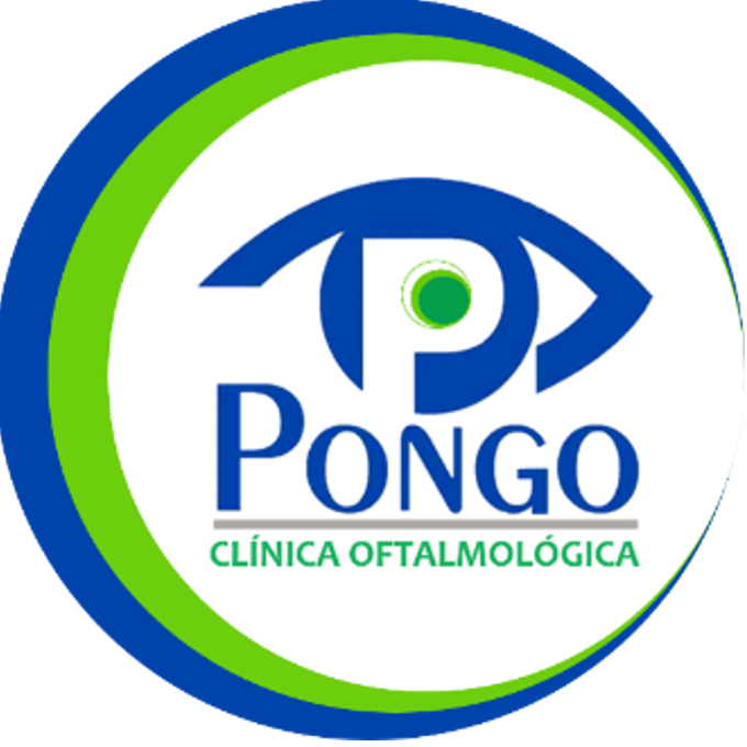 Clinica Pongo
